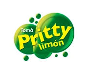 Logo PRITTY S.A.